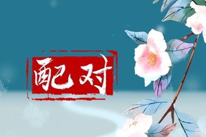 紫薇排盘算命免费|专业细盘命盘|流年命盘排盘|八卦命盘查询