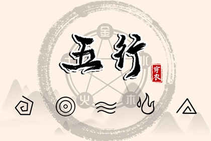 紫薇排盘算命免费|专业细盘命盘|流年命盘排盘|八卦命盘查询