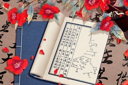 身宫高亮怎么读